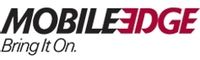 Mobile Edge coupons